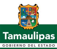 Gobierno del Estado de Tamaulipas